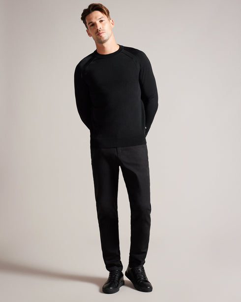 {{ product.type }} - Ted Baker London - Kosovo - MAYWO